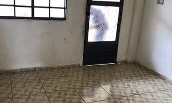 Imagem: Alugo casa no Jardim Anhangá