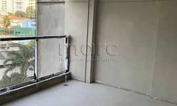 Imagem 3: SAO PAULO - Apartamento Padrão - ACLIMACAO