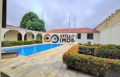 Imagem 7: Aluguel Comercial (Clínica/Escola