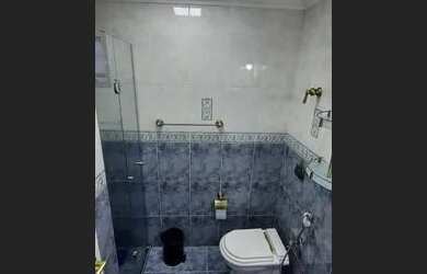 Imagem 3: Apartamento em Localização Excelente com Muito Potencial Para Investimento