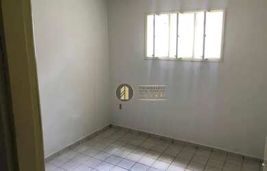 Imagem 6: Casa com 2 dormitórios para alugar, 50 m² por R$ 780,00/mês - Rosa dos Ventos - Parnamirim