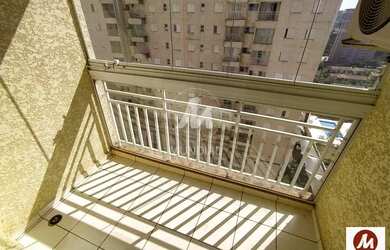 Imagem 5: Apartamento (tipo - padrao) 2 dormitórios, portaria 24hs, lazer, salão de jogos, elevador