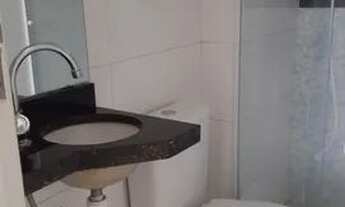 Imagem 4: Apartamento à venda em Penha com 42 m², 1 quarto