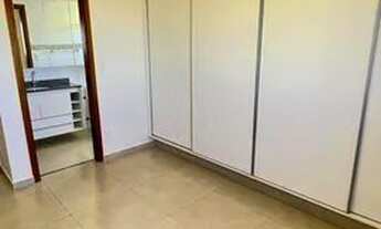 Imagem 7: Araçatuba - Apartamento - Vila Bandeirantes