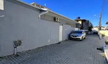 Imagem: Casa à venda nos Ingleses Florianópolis