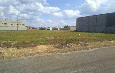 Imagem 3: Vendo Lote de 250m na avenida G, cidade jardim Marabá - PA