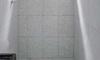 Imagem 2: Casa Plana Na Rua Tenente Cravo,Monguba,Pacatuba Com 3 Quartos Sendo 01 Suite. : Marcos 9