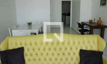 Imagem 6: Apartamento para Aluguel - Centro, 2 Quartos, 160 m2