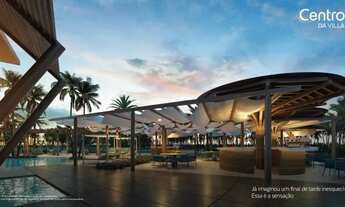 Imagem 4: Apartamento para venda possui 43 metros quadrados com 1 quarto em Centro - Carneiros - AL