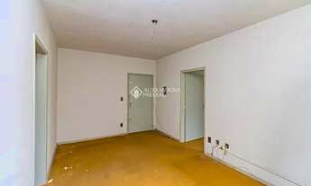 Imagem 3: PORTO ALEGRE - Apartamento Padrão - Vila Ipiranga