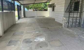 Imagem 4: Aluga-se Excelente Apartamento no térreo em Pau Amarelo