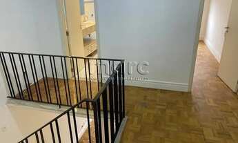 Imagem 4: SÃO PAULO - Casa Padrão - VILA MARIANA