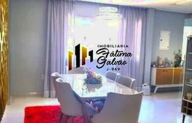 Imagem 4: Vendo Casa Duplex no Centro de Ananindeua