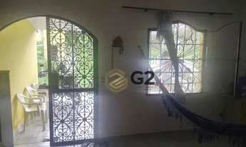 Imagem: Chácara com 2 dormitórios à venda, 1088