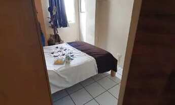 Imagem 6: Apto 3 quartos em Setubal