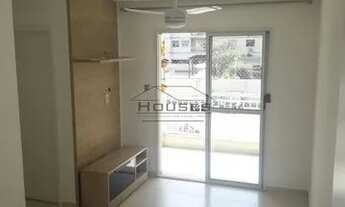 Imagem: Rio de Janeiro - Apartamento Padrão