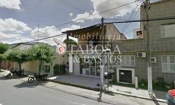 Imagem: CASA DUPLEX NO CENTRO DE ITAPIPOCA!