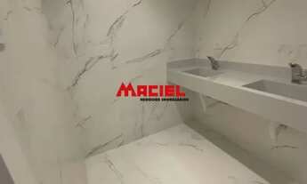 Imagem 7: Apartamento Padrão em São Paulo