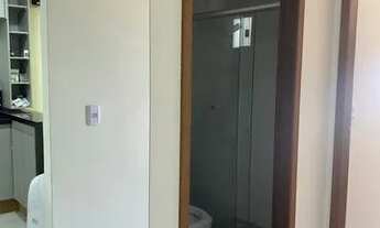 Imagem 2: Aluguel em Vicente Pires! Por favor leia o anuncio