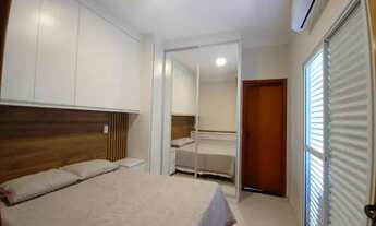 Imagem 3: CASA RESIDENCIAL em INDAIATUBA - SP, JARDINS DO IMPÉRIO