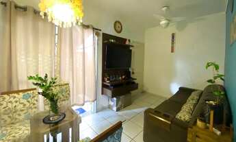 Imagem 4: CAMPINAS - Casa de Condomínio - VILA IPÊ