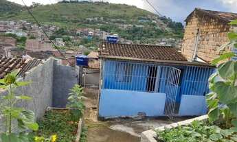 Imagem 6: Vende-se 2 casas