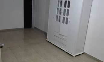 Imagem 3: Aluguel de casa em Sobradinho