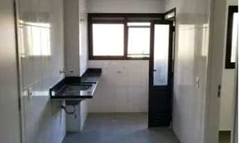 Imagem 4: Apartamento com 3 dormitórios à venda, 227 m² por R$ 7.750.000,00 - Cerqueira César - São