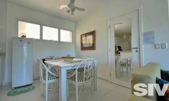 Imagem 5: IMÓVEL PARA VENDA EM BERTIOGA - RIVIERA DE SÃO LOURENÇO