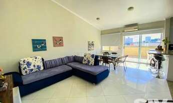 Imagem: IMÓVEL PARA VENDA EM BERTIOGA - RIVIERA