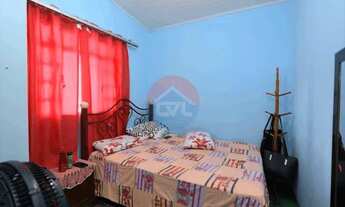 Imagem 5: Bairro: MORADA DA SERRA Valor: R$ 180.000,00 codigo: 25432