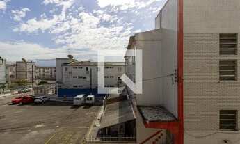 Imagem 6: Apartamento para Aluguel - Cidade Ocian, 1 Quarto, 16 m2