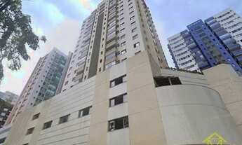 Imagem: Melhor localização no Parque das Castanheiras