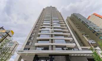 Imagem: Excelente apartamento para Locação com