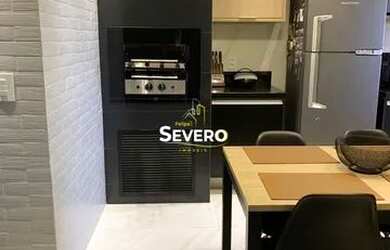 Imagem 2: Apartamento à venda no bairro Icaraí - Niterói/RJ