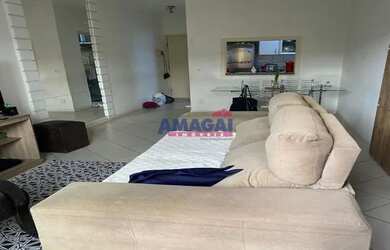 Imagem 7: Apartamento em Jacareí