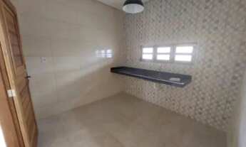 Imagem 7: CASA NA RIBEIRA Casa com 2 dormitórios