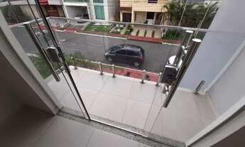 Imagem 5: Casa de Condomínio - Cidade Jardim I - 03 Suítes Amplas - 02 Vagas