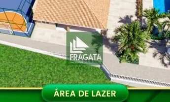 Imagem 5: APARTAMENTO ARACAJU COND VILLA NATUREZA A POUCOS MINUTOS DO CENTRO