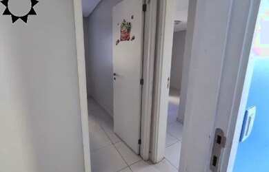 Imagem 4: APTO BARUERI Apartamento com 4 dormitórios