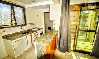 Imagem 5: Apartamento - Cambuí - Campinas