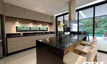 Imagem 7: DESTAQUE - IMÓVEL PARA VENDA EM BERTIOGA - RIVIERA DE SÃO LOURENÇO