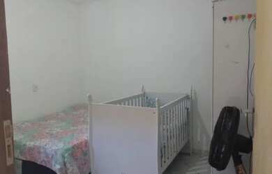 Imagem 4: Alugo ou vendo casa no bairro Villa da Luz