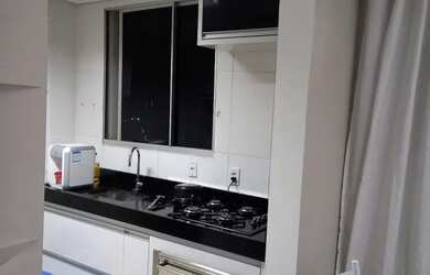 Imagem 6: VENDO AGIO DE APTO