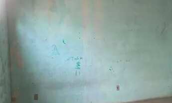 Imagem 3: Aluga-se casa na rua bahia siqueira campos