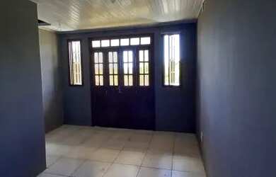 Imagem 5: Casa ampla - Próximo ao Colorado