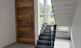 Imagem 4: Cond. Terras de São José 1