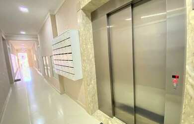 Imagem 6: Apartamento Garden Decorado \ Ótima Privacidade \ Jacuzzi \ Ingleses Gaivotas