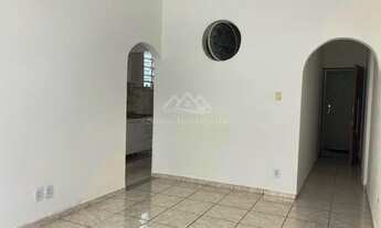 Imagem 2: Apartamento para Locação em Rio de Janeiro, Tijuca, 1 dormitório, 1 banheiro, 1 vaga