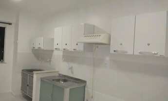 Imagem 3: Apartamento Condominio Juliana